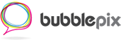 Bubblepix