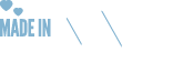 made in newcastle logo: click for home page
